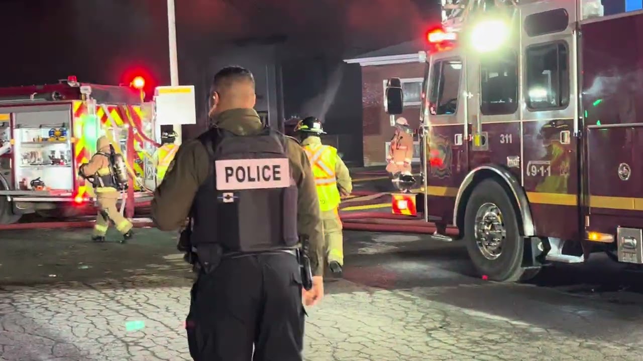 incendie 4