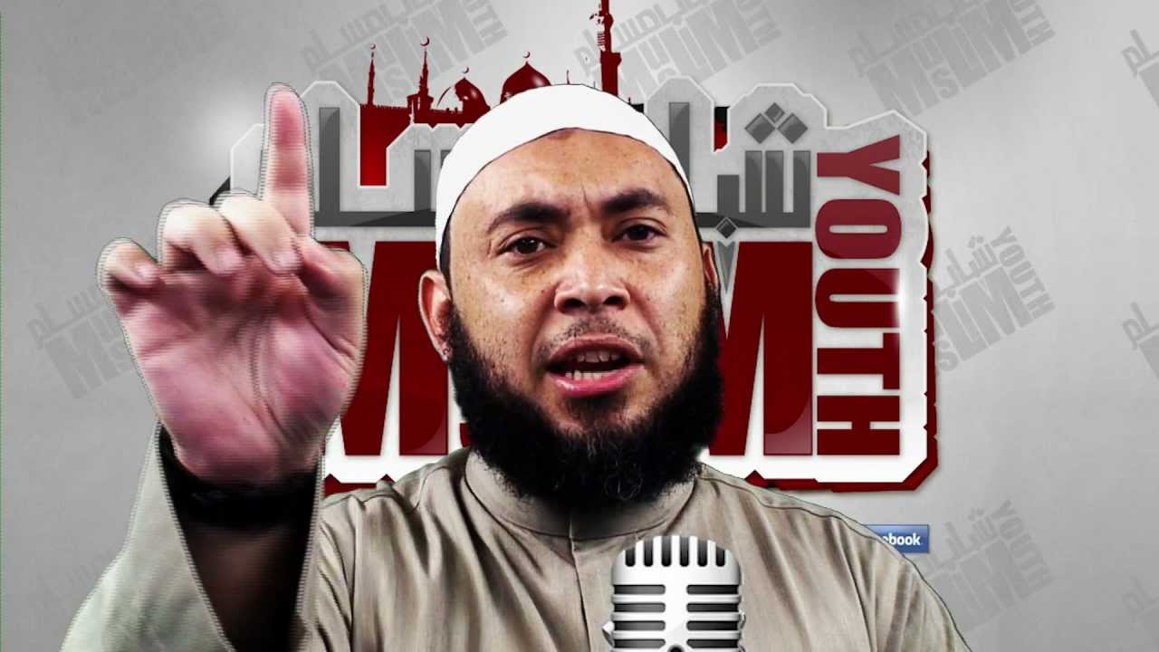 ISLAMISMO - A Realidade dos Anjos conforme o Alcorão