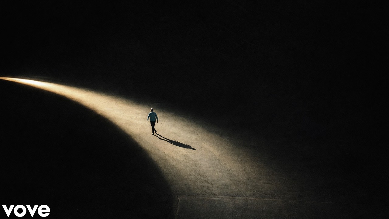 Midnight Heartbeat | Deep House | Melodic Vocal House | Night Drive 2026