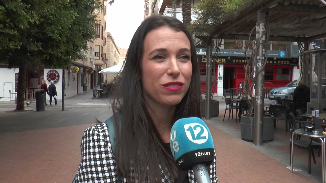 Escándalo en la adjudicación de VPO en Alicante