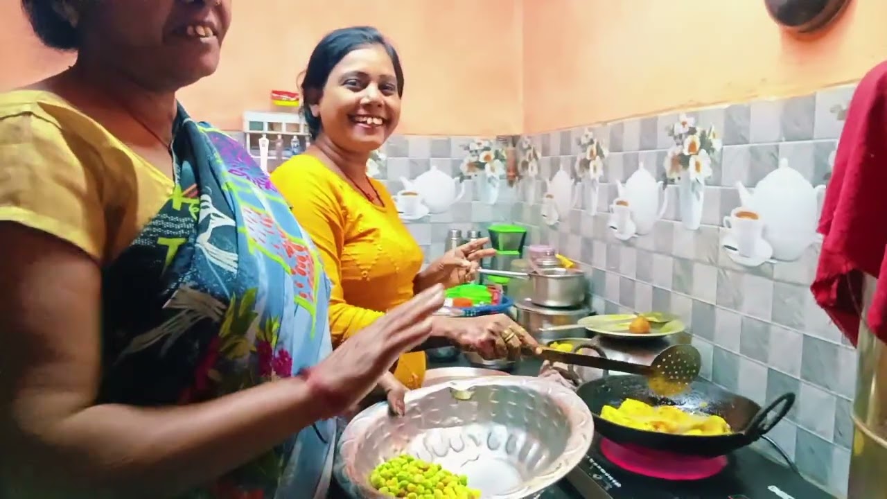 Holika Dahan 🙏🙏