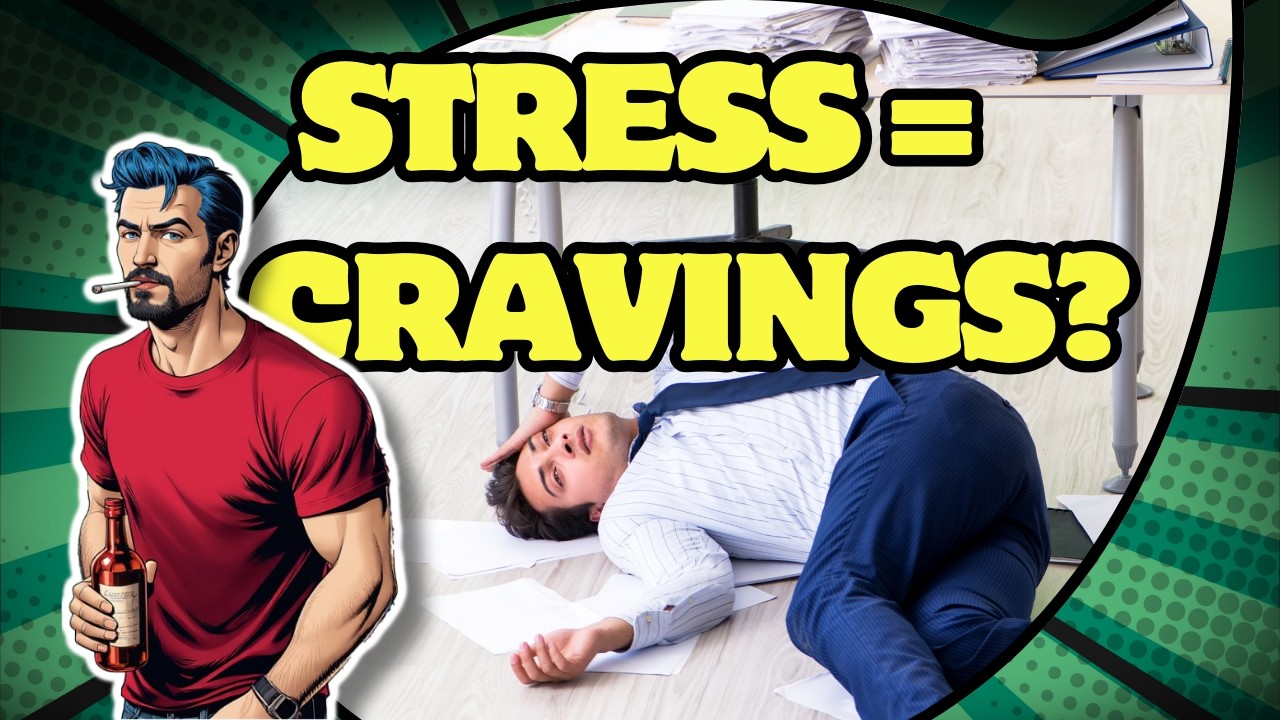 The Discipline to Stay Stable When Nobody's Watching