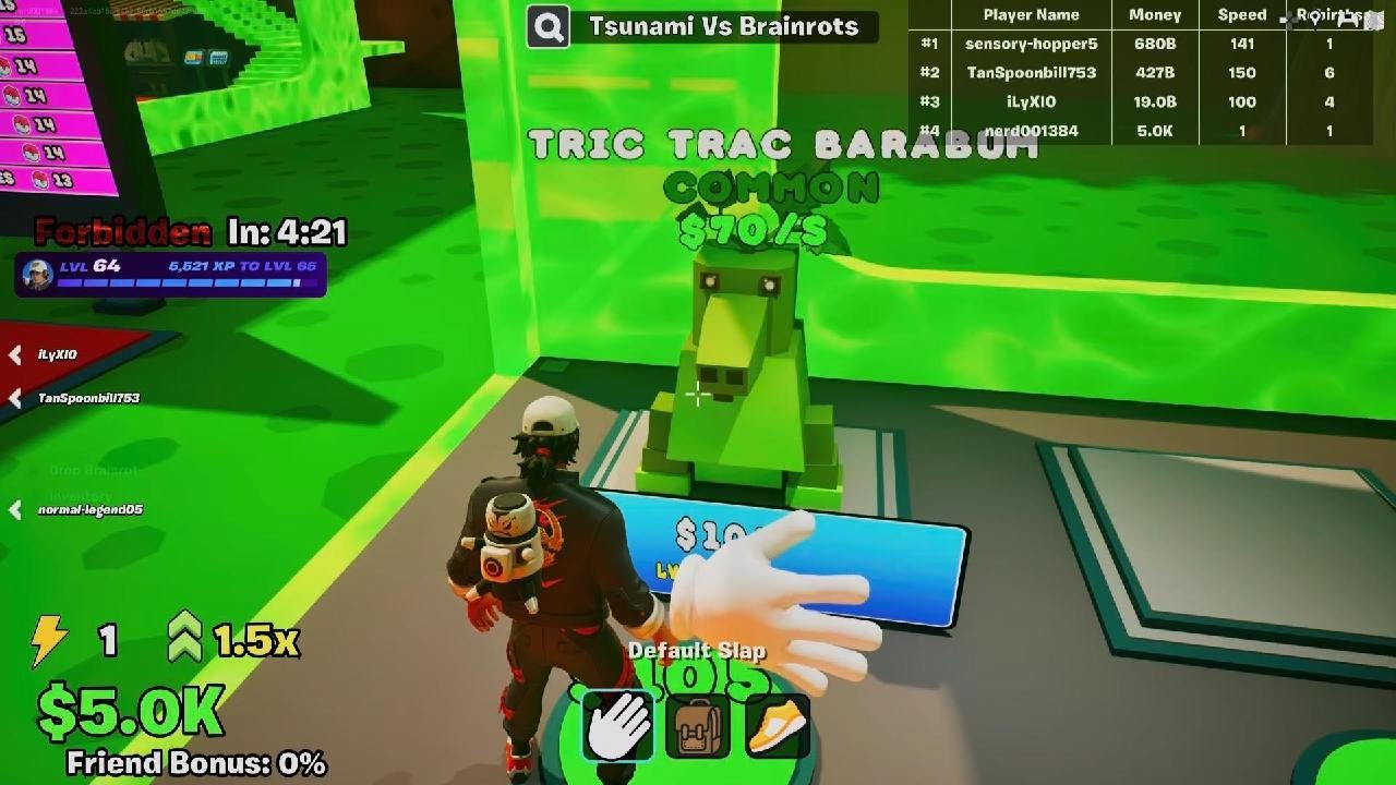Fortnite_20260129203441