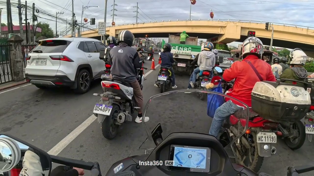 Fortress 160 vs E-bike/E-trike | updated fuel consumption | Insta 360 ACE