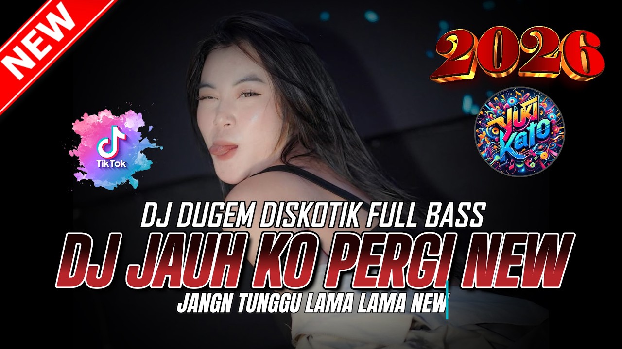 DUGEM DJ REMIX FUNKOT ! DJ SA CERITAKAN PADA BINTANG BINTANG X JANGAN TUNGGU LAMA LAMA | DJ REMIX