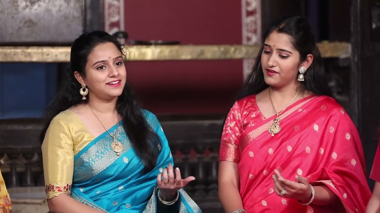 Ram Bhajaa Thara Bandhan Kat ja..... राम भजा थारा बंधन कट जा...