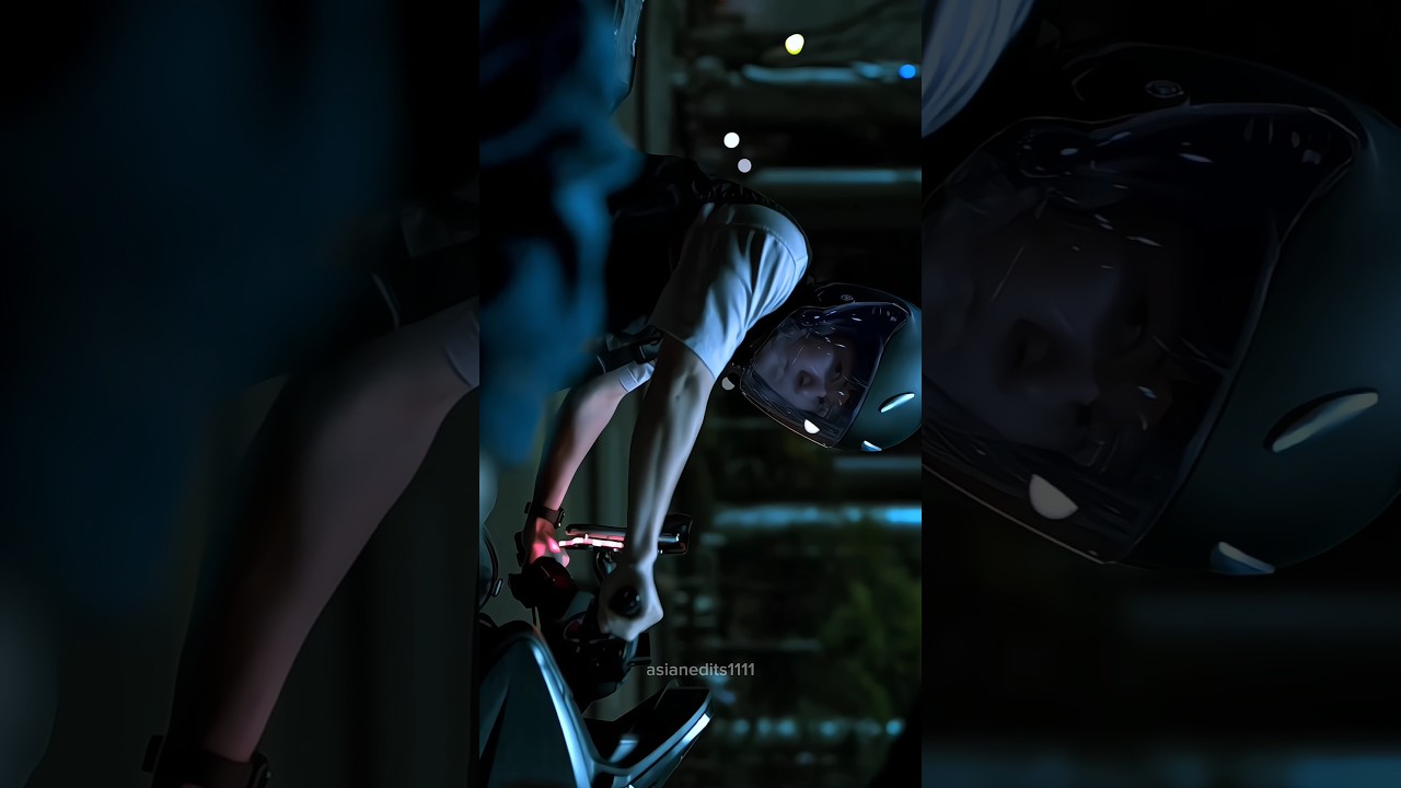 I'm so in love with you💕 