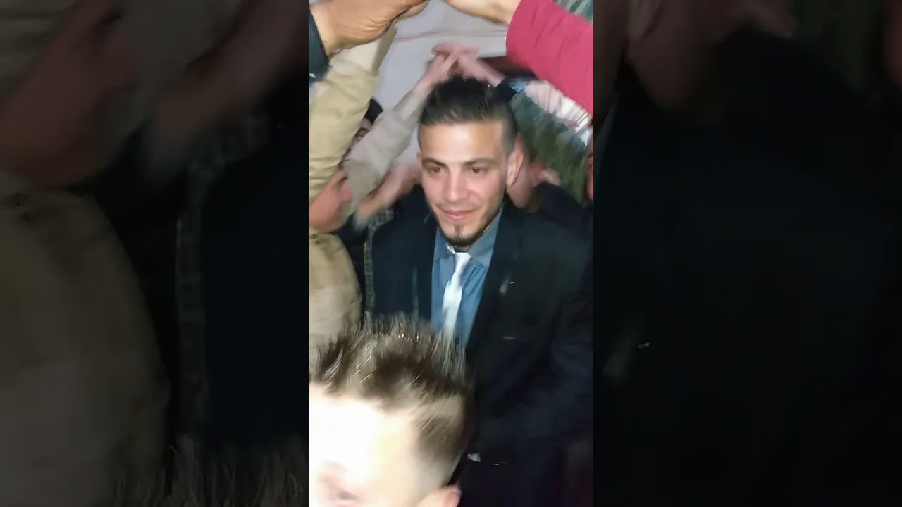 معرشورين 11/4/2019