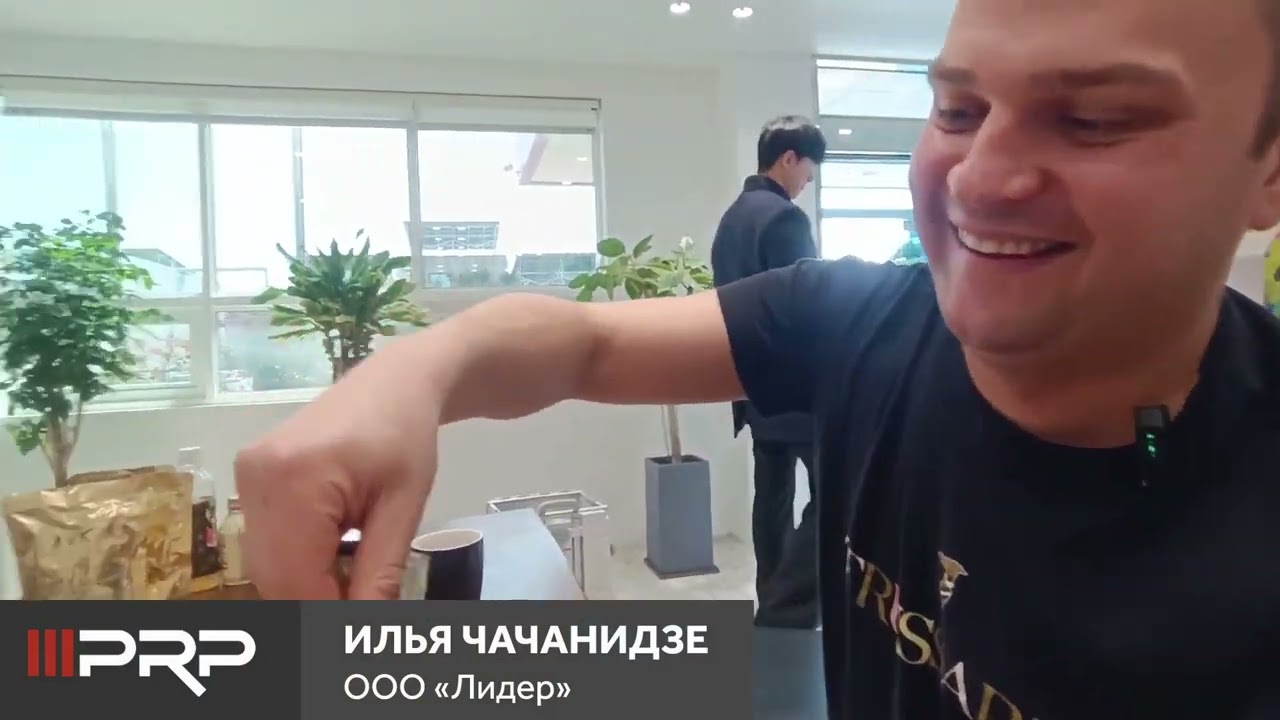 🍖 Как корейский автоклав сохраняет ВКУС тушенки и макарон? | Steri Ace в деле.