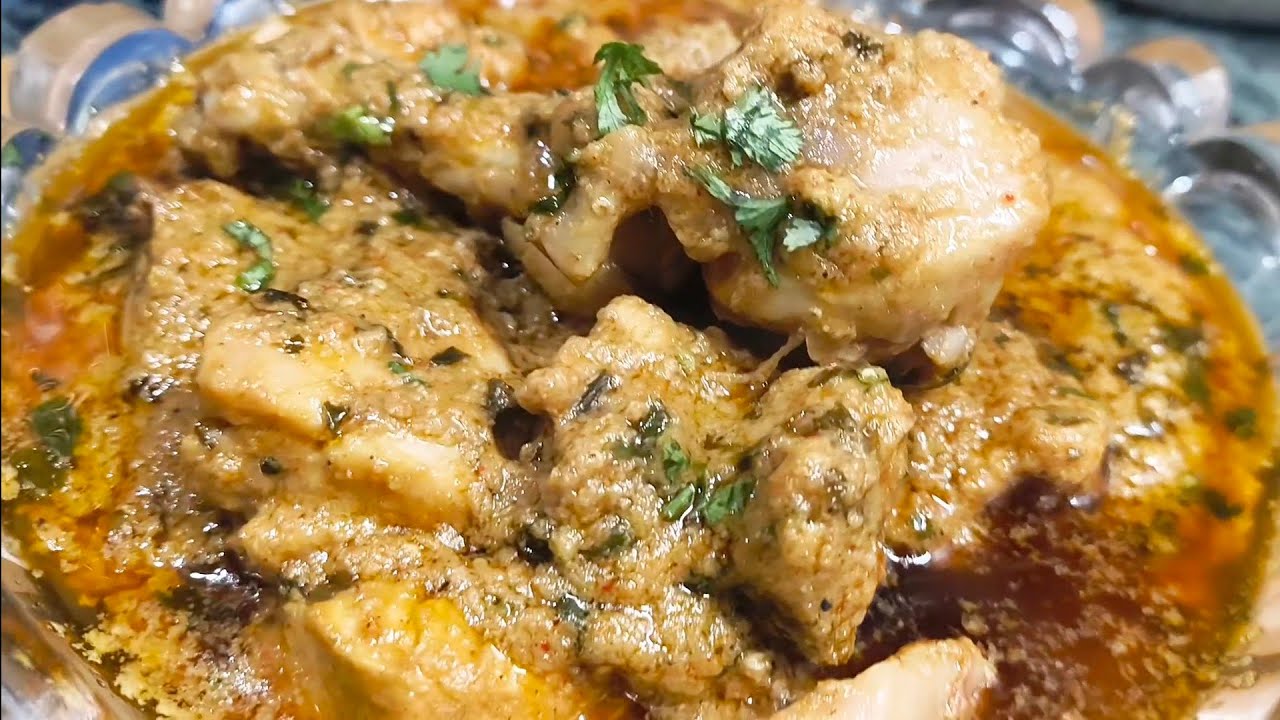 Bilkul restaurant style chicken changeji ki recipe#nazhometastycooking#viralvideo#trending