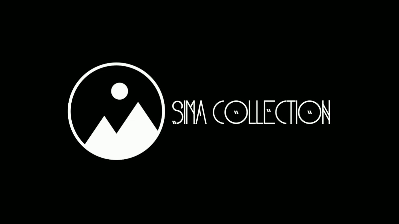 [MIUI Theme v8] Dark Sima v8