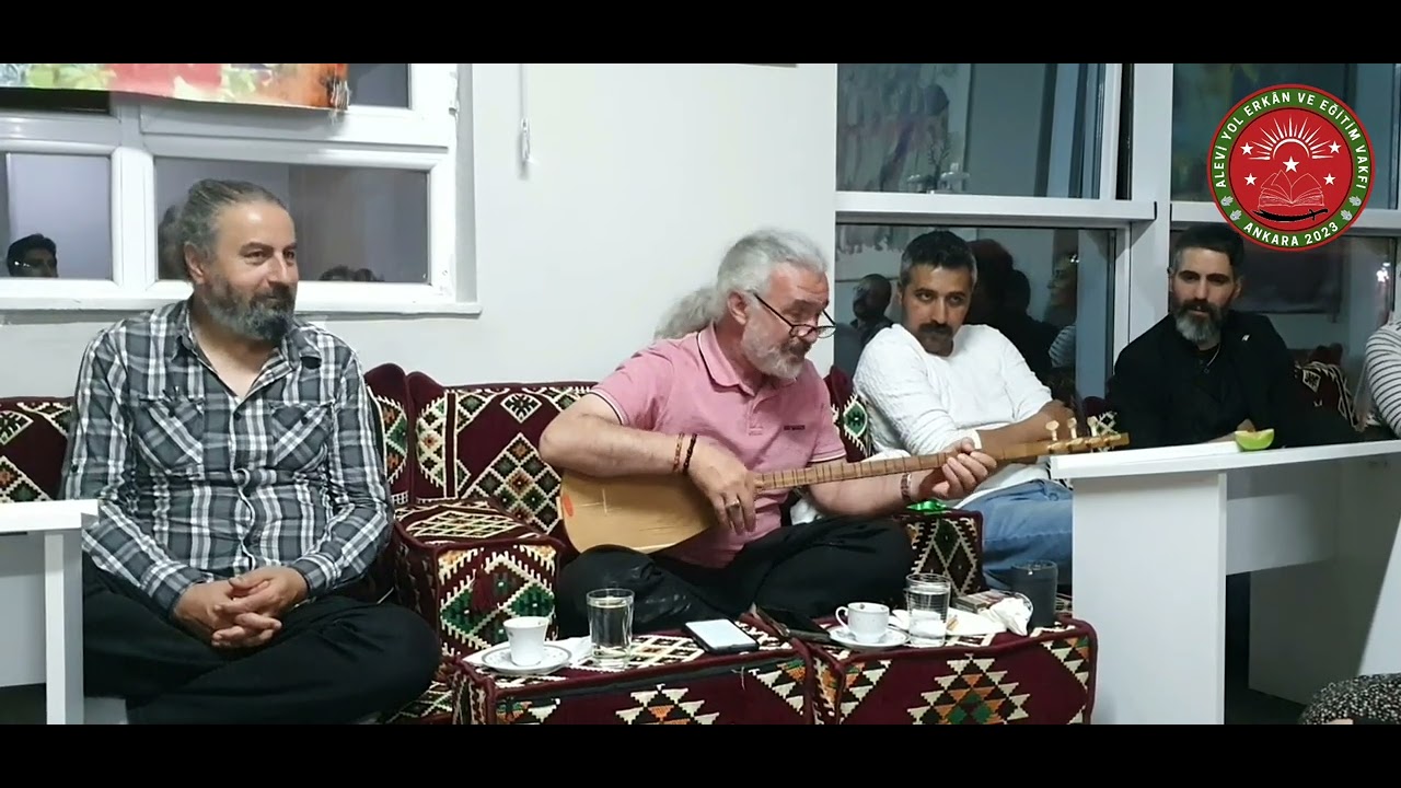 Pir Perişah - Yarsız Nasıl Yaşar Aşık Olanlar
