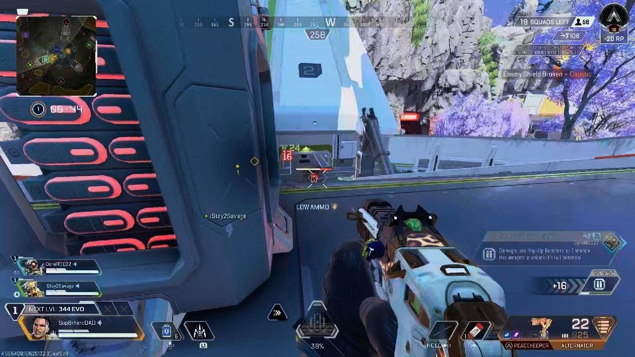 Apex Legends_20260222173352