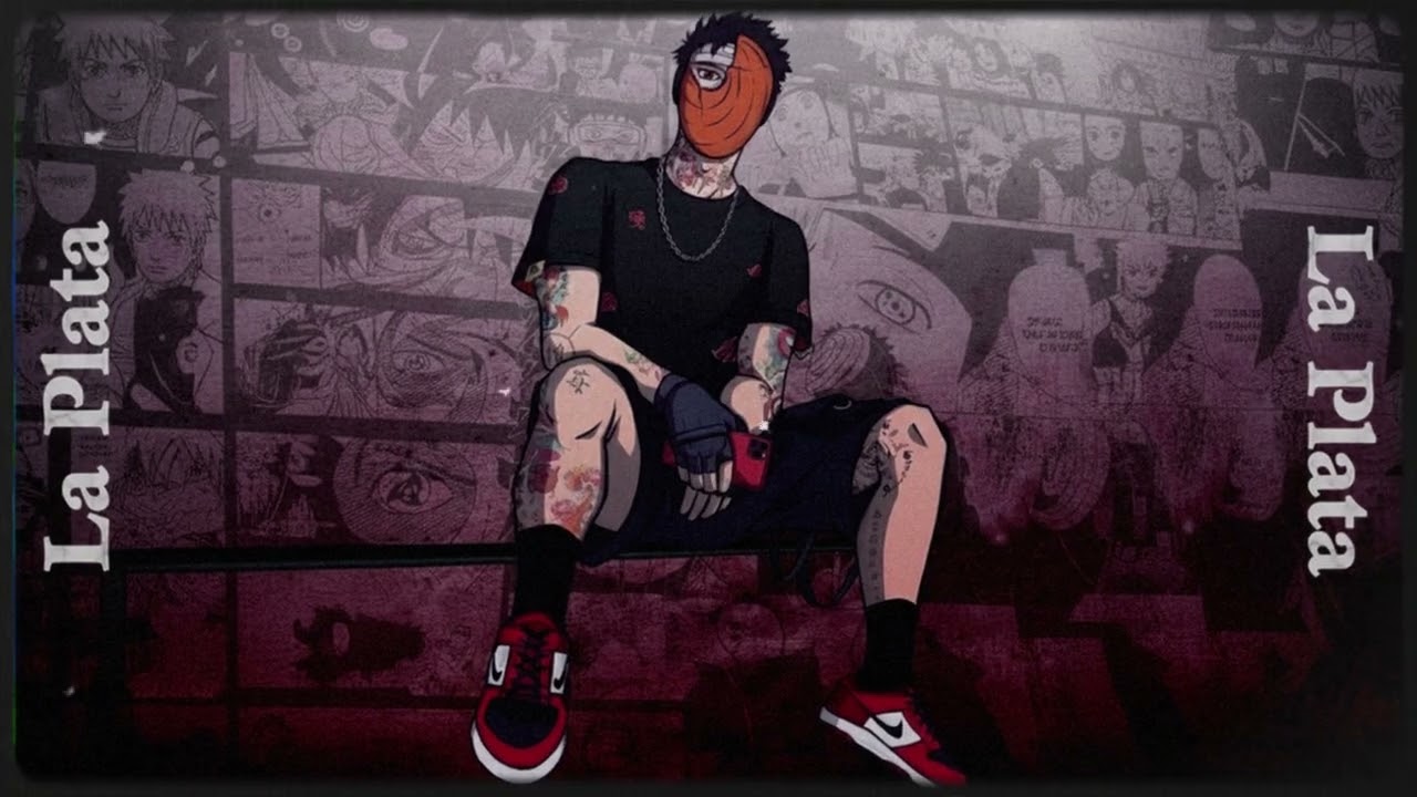FREESTYLE RAP BEAT - "BEAUTIFUL MISERY" | Rap Instrumental 2026 | Trap Type Beat