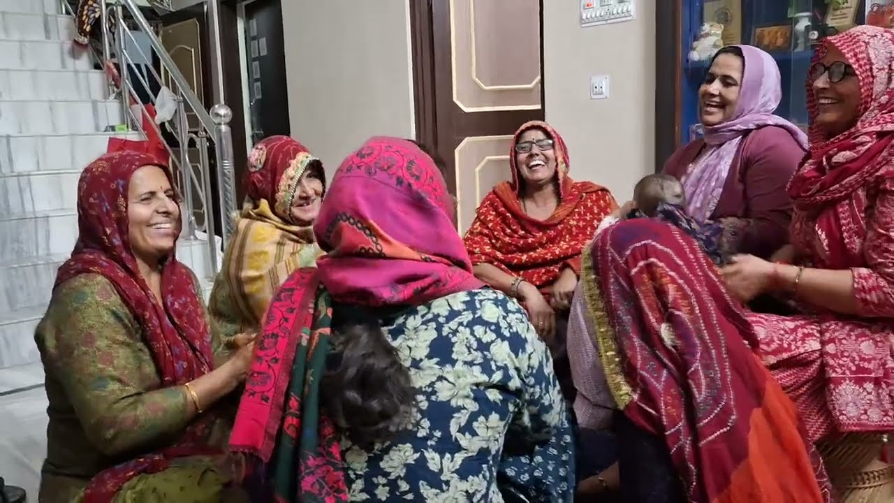 #shekhawati geet #nanya #shekhawaticulture ##shorts # rajasthani #marawadi #geet #dance #love #song💃