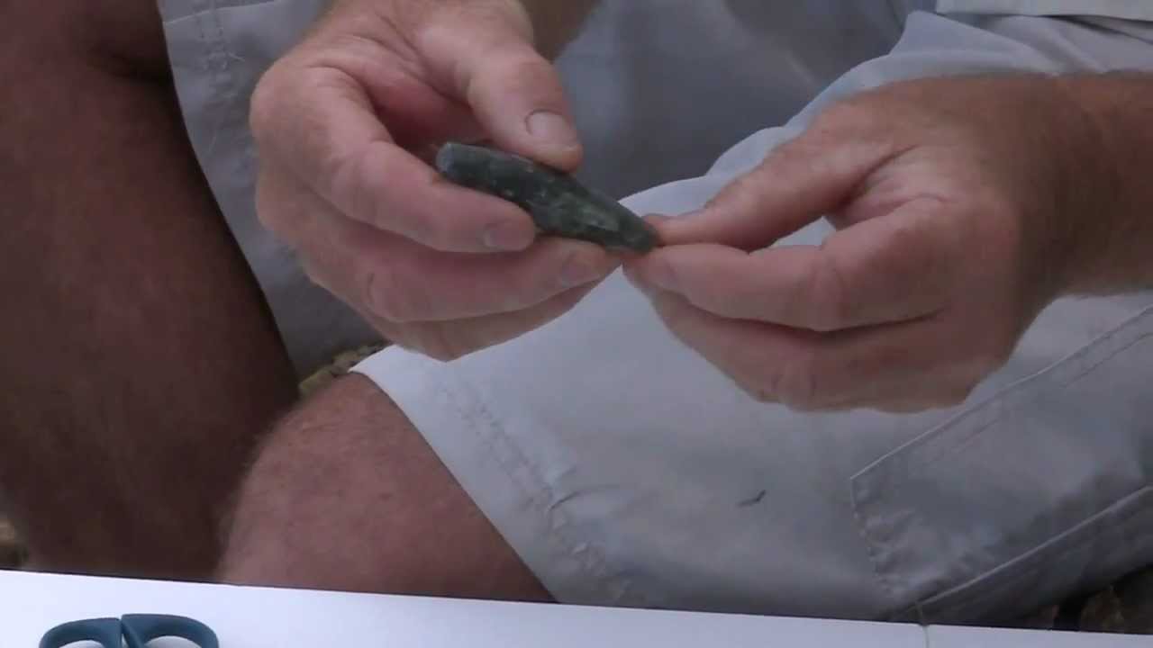 How to rig up for King Fish | The Hook and The Cook