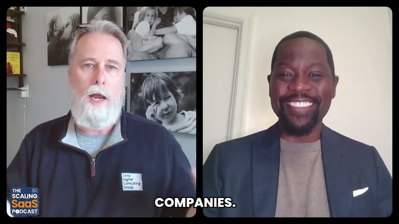 Unlocking Growth: The Power of Capital Raising