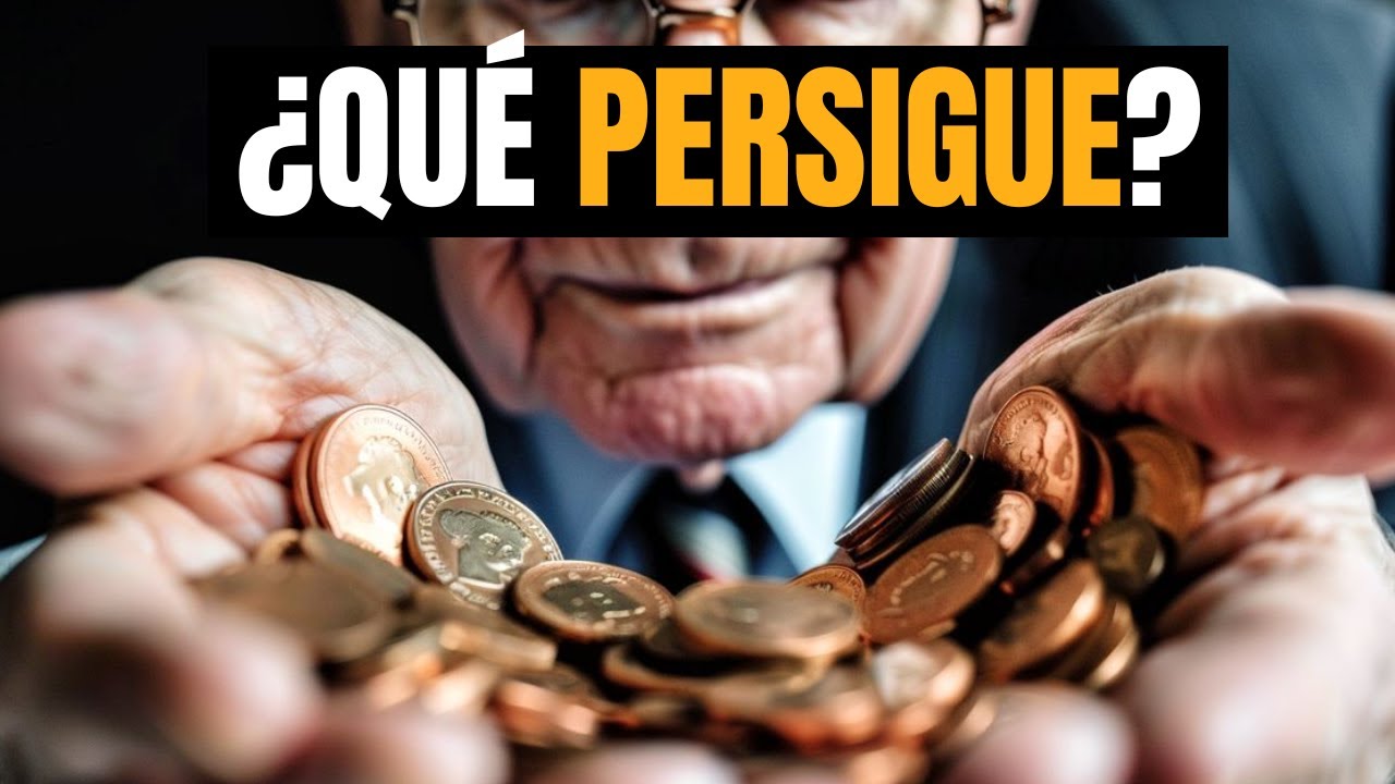 Todo lo que Deber&iacute;as Saber de las FINANZAS (para Principiantes)