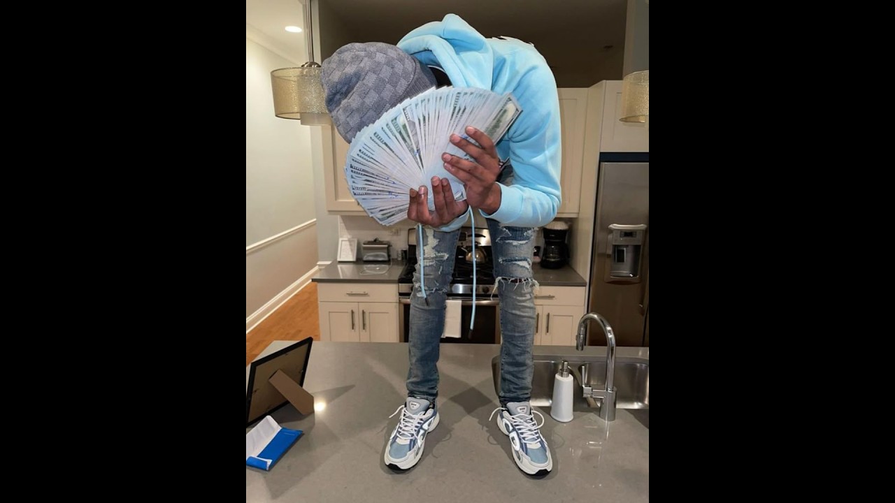 [FREE] L5 x Lil Tony Sample Type Beat - 