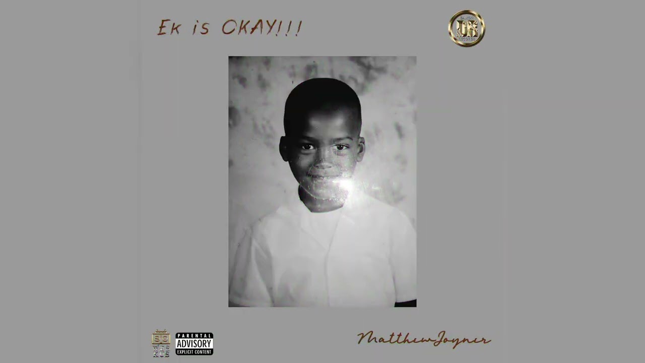 5. Altyd Daar Ft @KaytlinDFilander 
