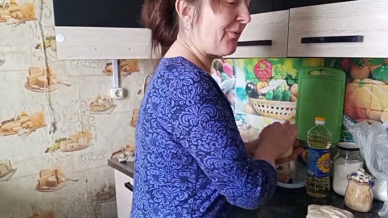 Частный дом: как живут обычные люди