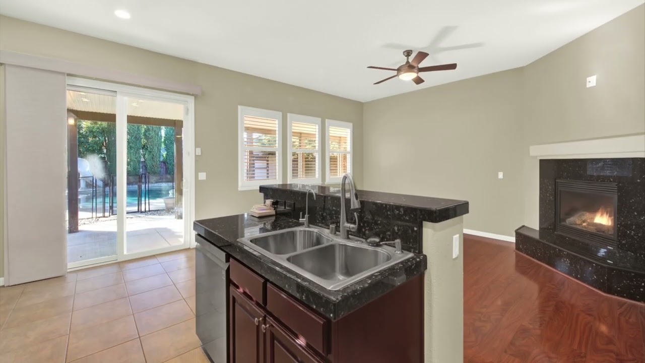 3007 Norwich Court, Vacaville CA