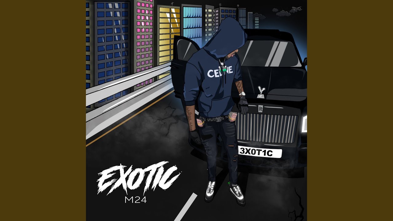 Exotic