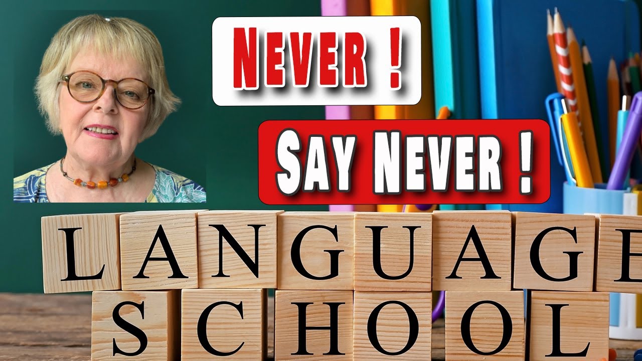 My Accidental Career in Indonesia as an English Teacher