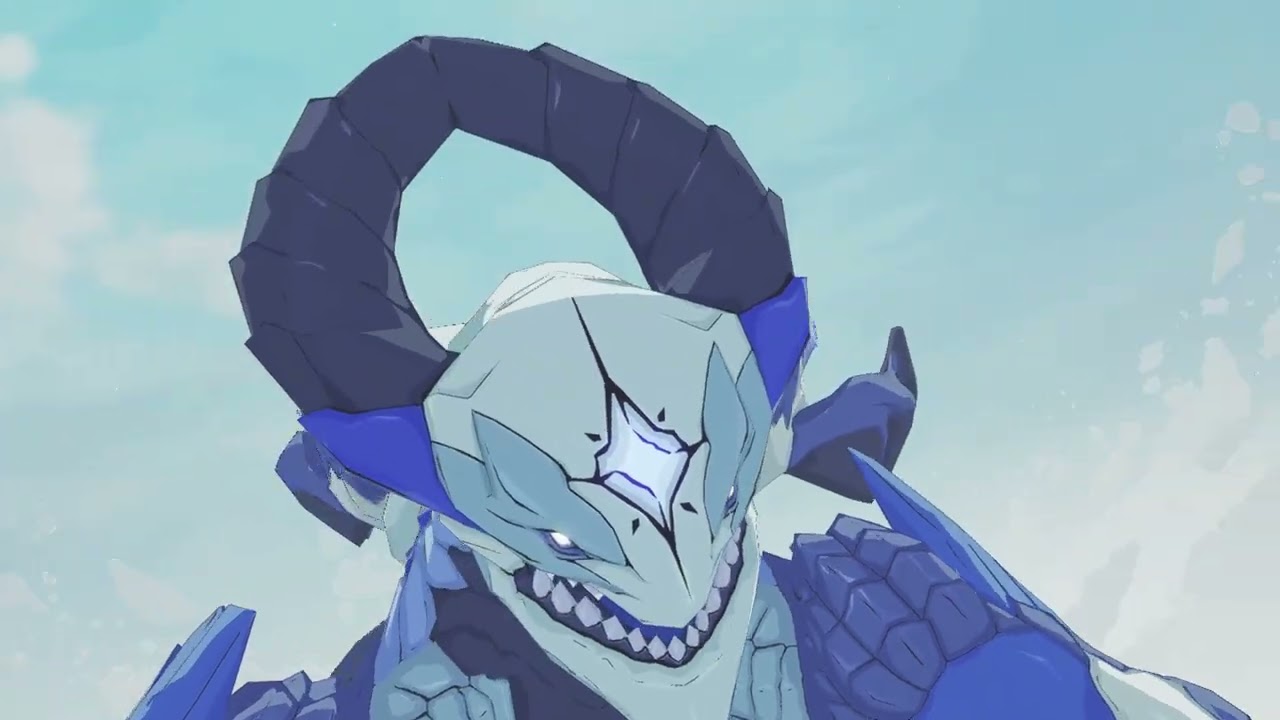 【スタレゾ】セットで９ドラゴン（氷竜・闇竜・光竜）「イージー→ハード→ナイトメア」（海外版）
