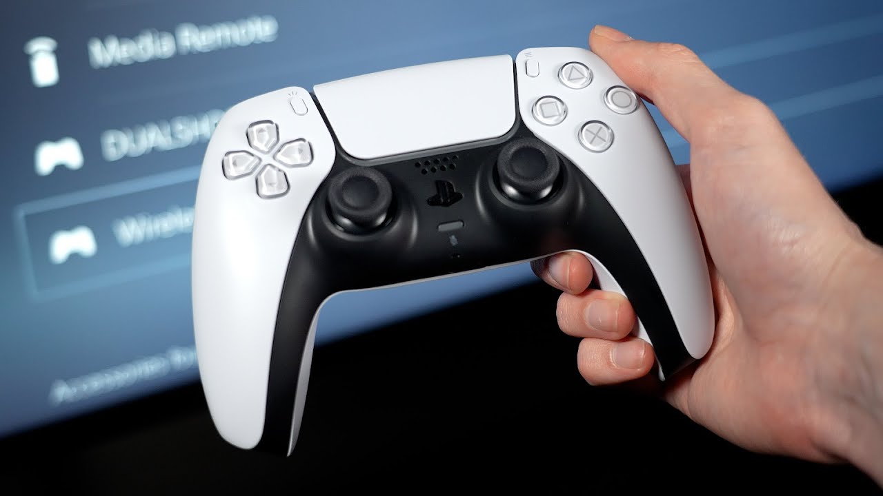 К сожалению, ваш контроллер Playstation не прослужит долго.