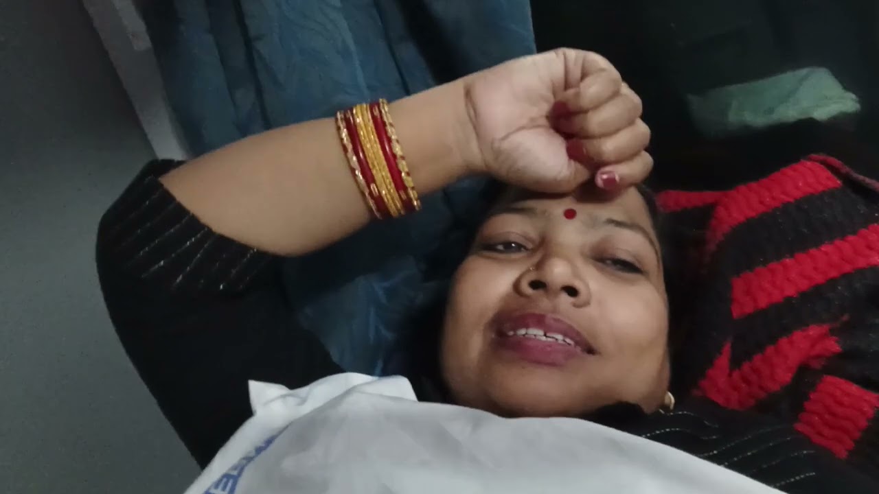 हमारे मिनी ब्लॉग में कुछ नया वीडियो एक बार जरूर देखें पसंद आता है तो अच्छा सा लाइक कमेंट जरुर करें🙏
