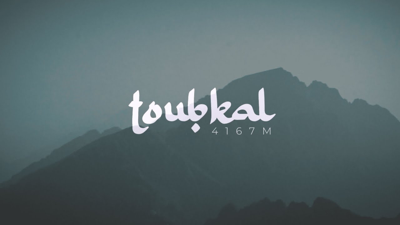 Trekking ascensión al Toubkal | 4167 m
