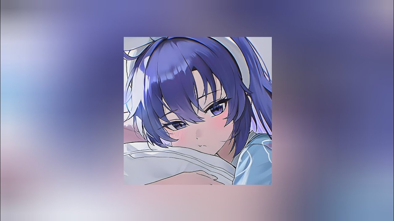 Mai - Videoclub | Intro Loop Version