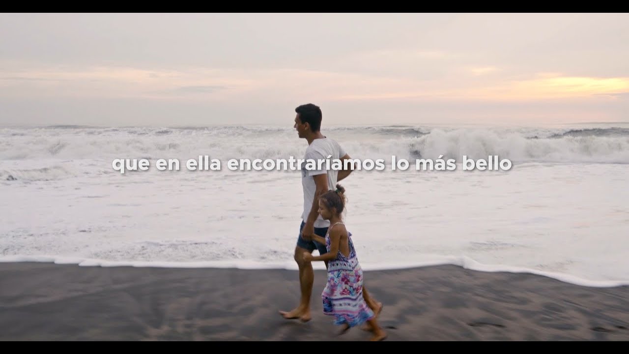 IFFD ADN - Inspiring families (Espa&ntilde;ol)