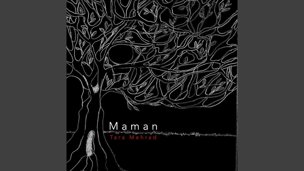 Maman