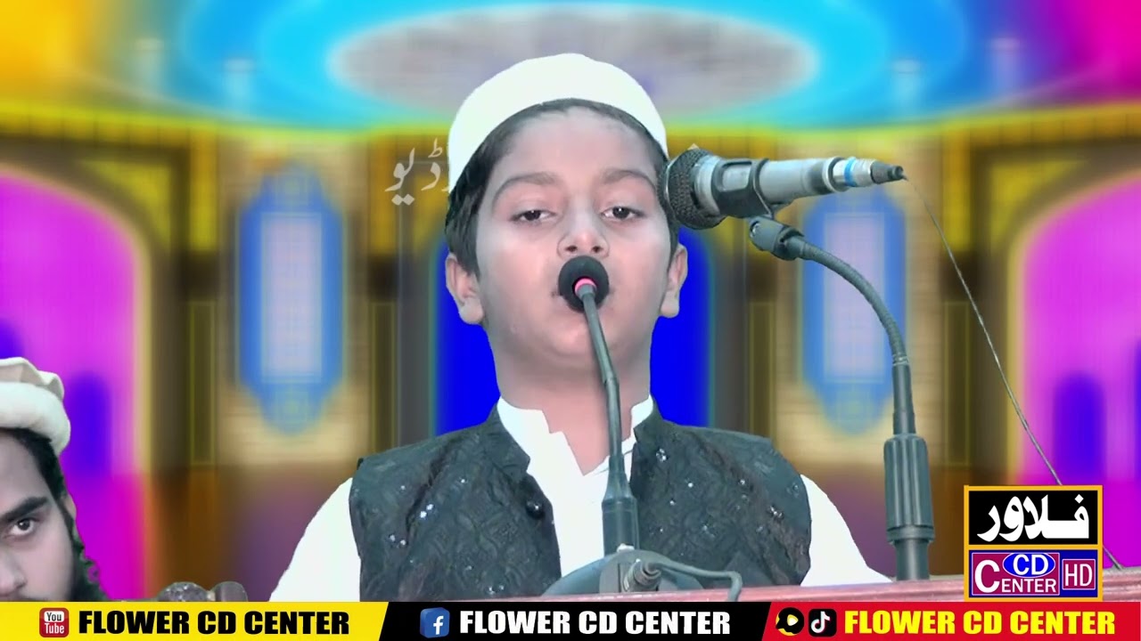 اللہ کون کرے انکار تیریاں شاناں دا