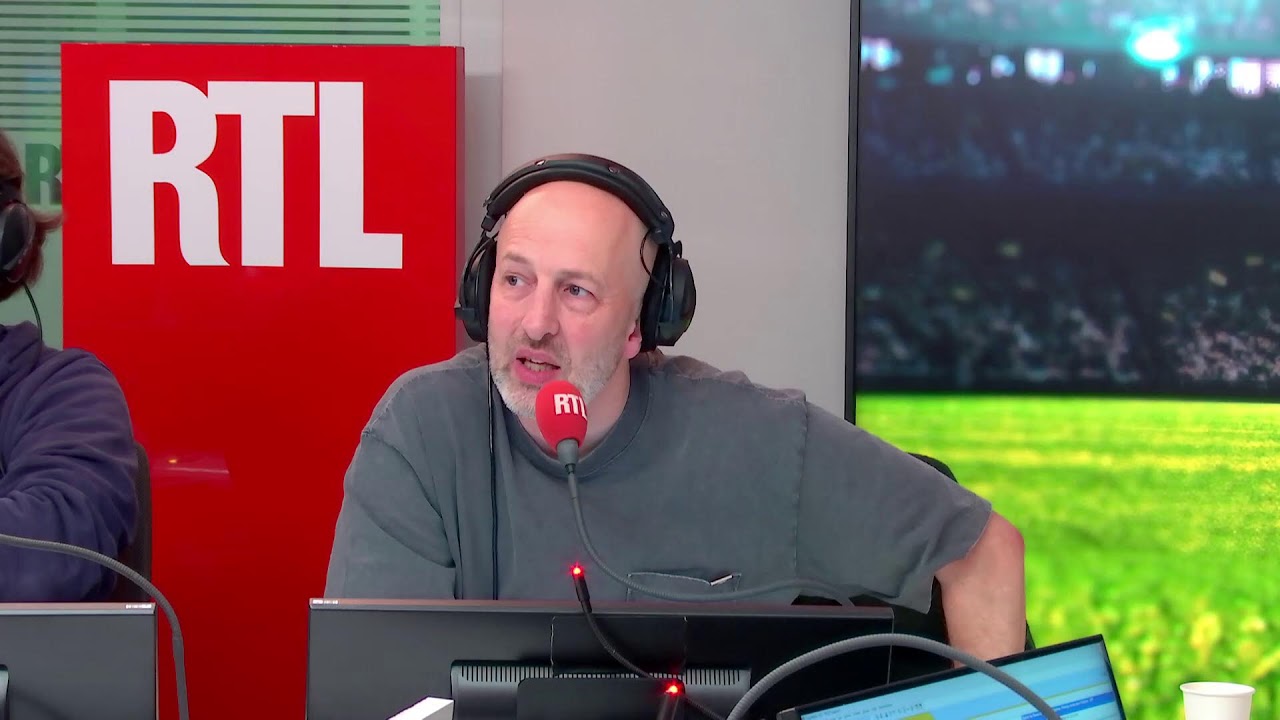 Ligue des Champions : suivez le match PSG - Chelsea