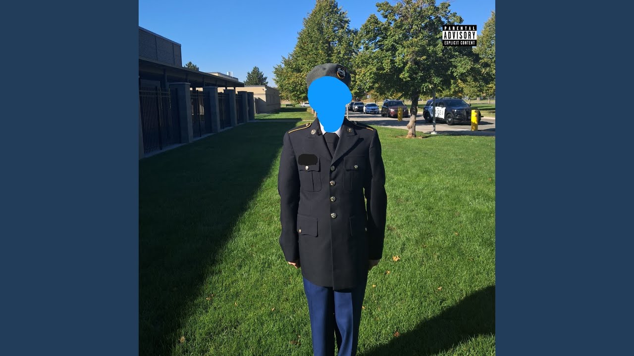 Doesn't Take Showers