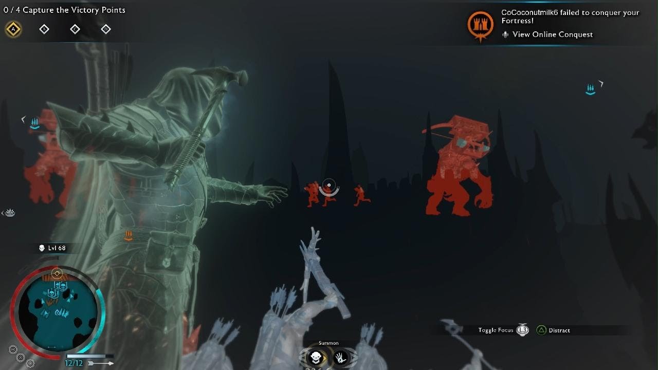 Middle-earth: Shadow of War_20260314112214