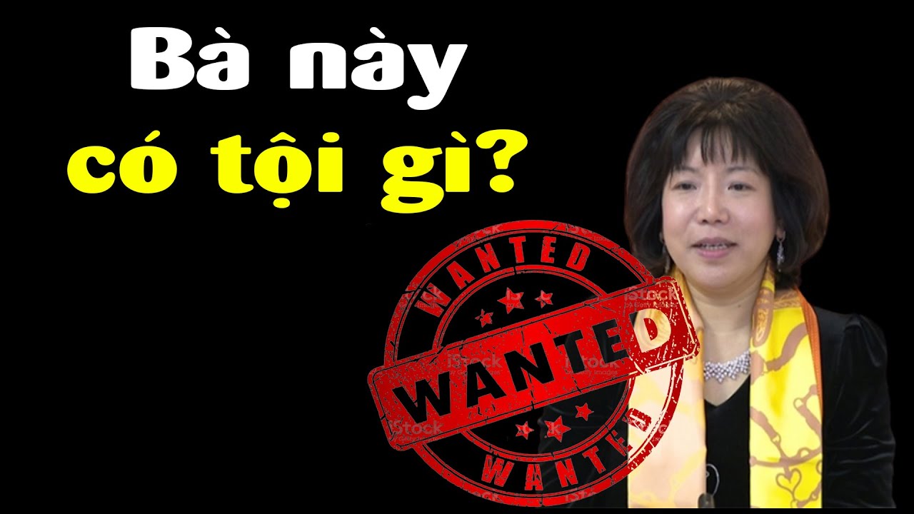 Tóm tắt đại án đang nóng nhất Việt Nam