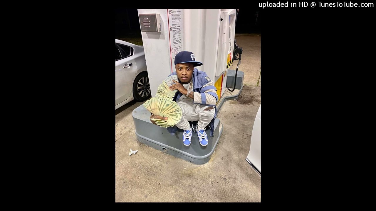 (FREE) DeeMula Type Beat 2023 - 