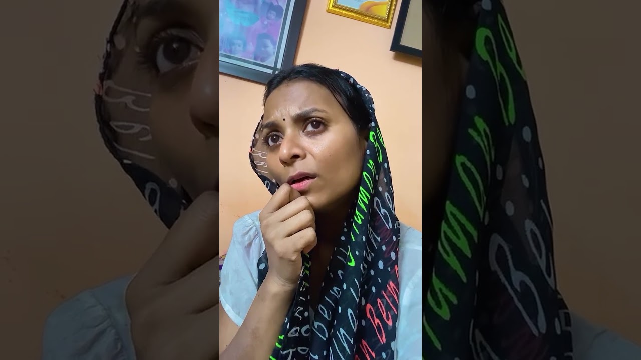 Jiska koi nhi hota 🤨#reels #trending #expression  #dialogue #acting #ytshorts #viral #varshasolnki