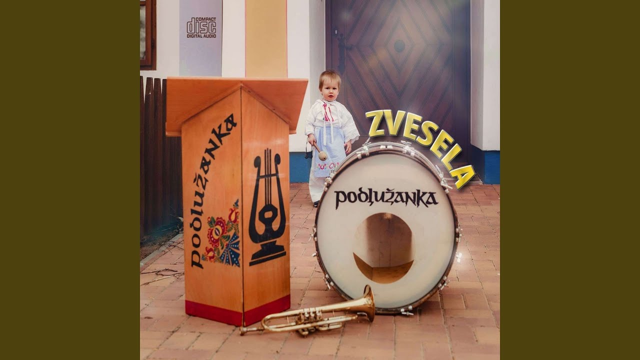 Umrel mi kůň vran&yacute;