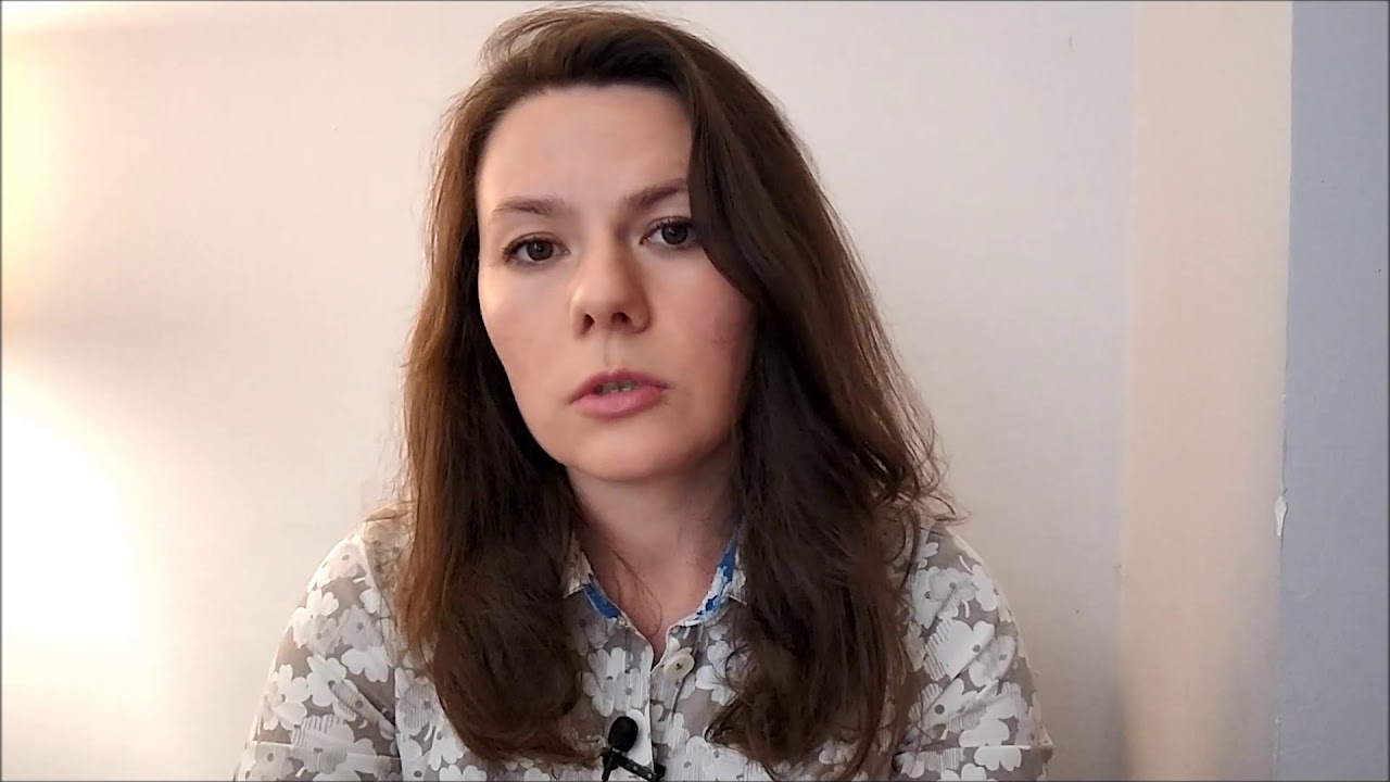 БЕЛОК НА КЕТОГЕННОЙ ДИЕТЕ   сколько белка можно есть на кето и почему  Какие у меня были ошибки