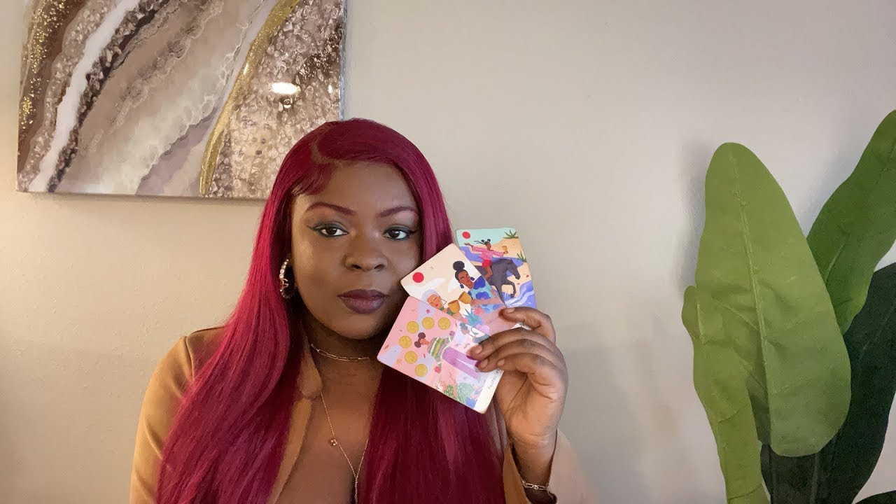 Aquarius ♒️ The NEXT 72 HOURS January 17-19 Tarot Card Reading