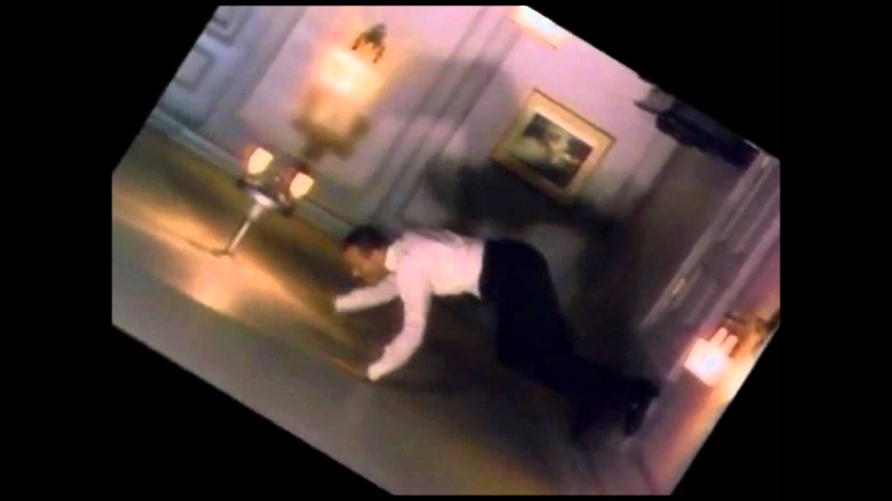 Jay Vaquer - Quando Fui Fred Astaire