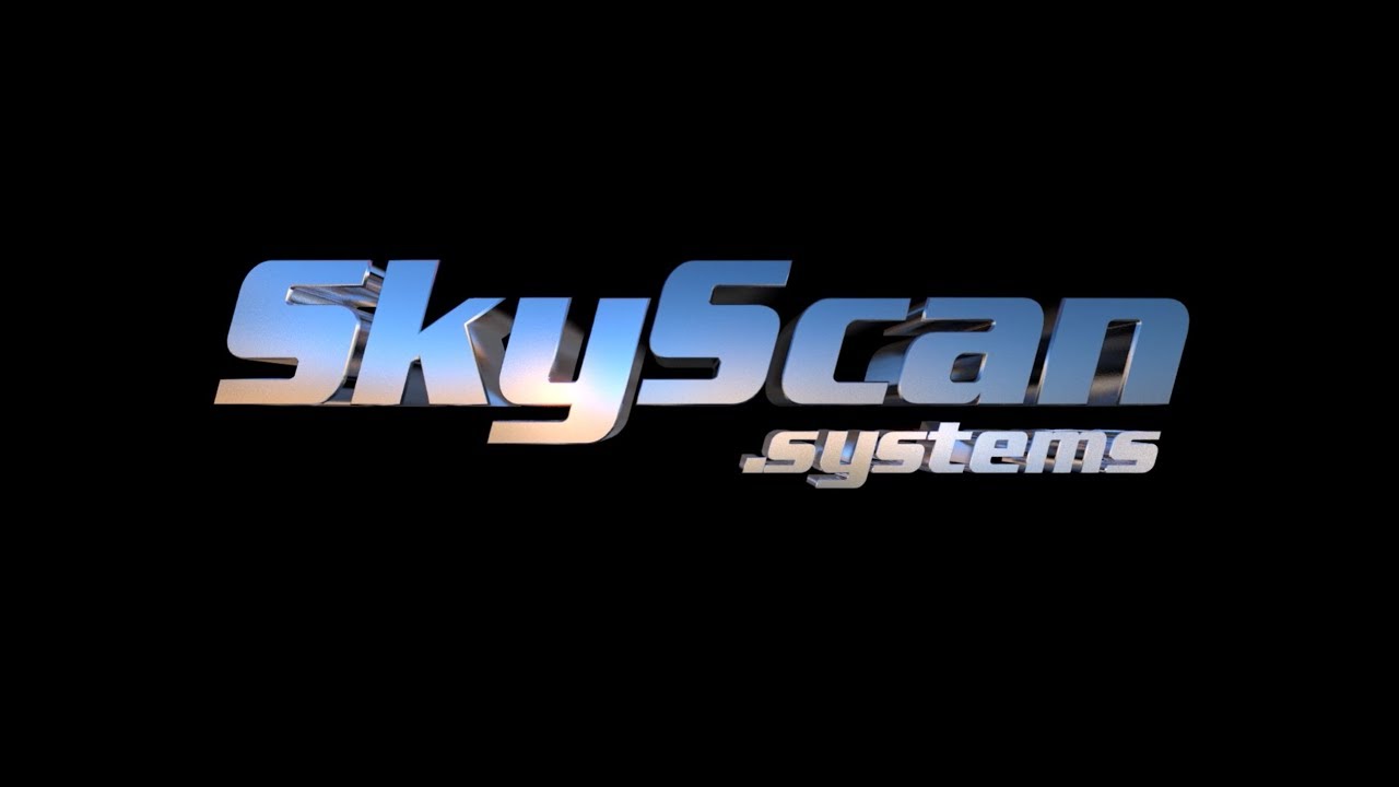 SkyScan