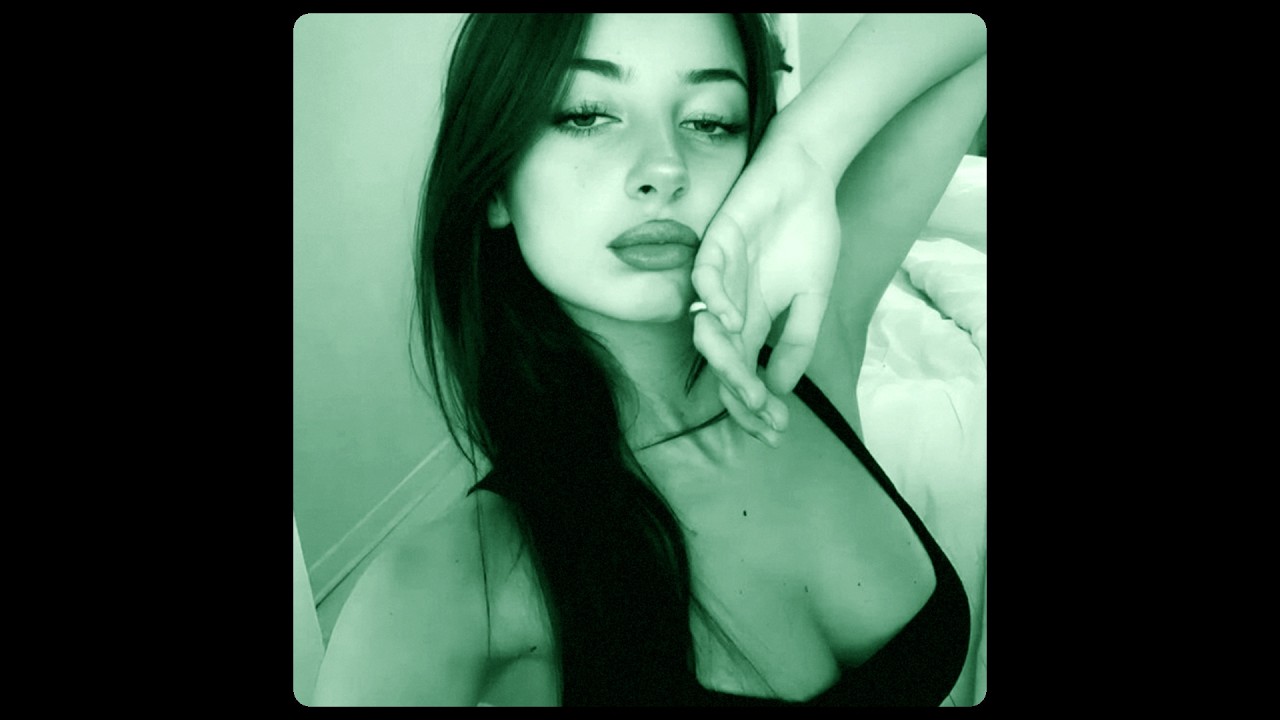 [FREE] Lithe Type Beat - 