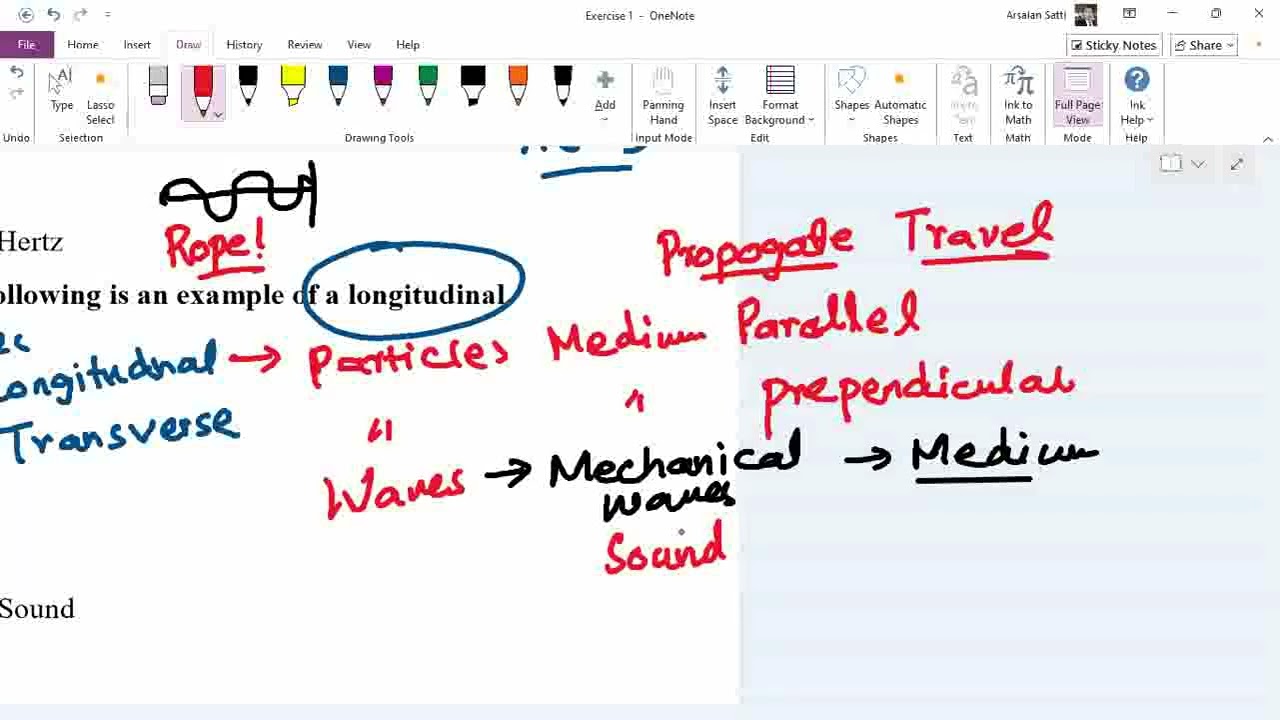 PHYSICS NTS,NTA TEST FULL CONCEPT PART 4 🙂🙂