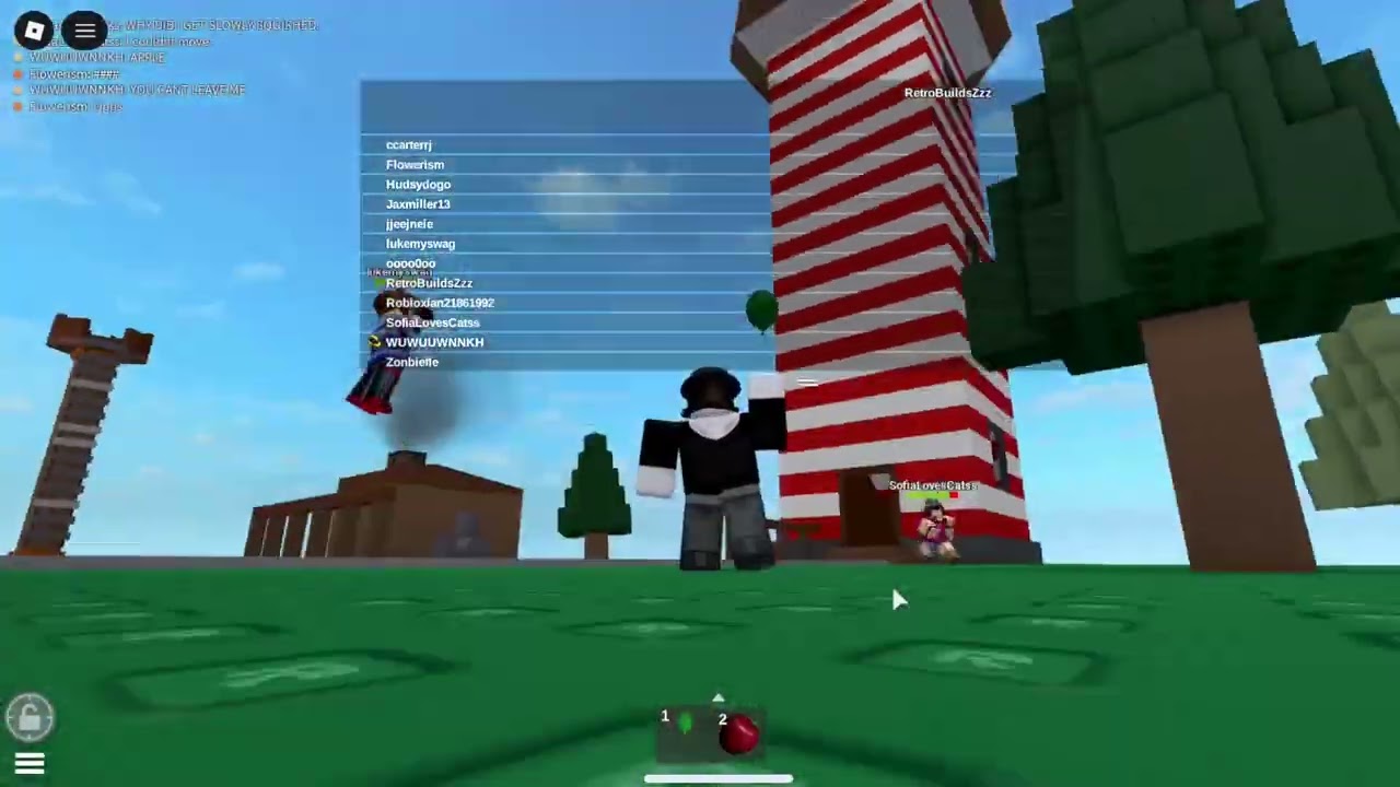 Indo Pro Passado no GoingTo2014 | Arthur Games